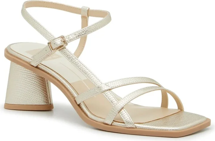 Dolce Vita Britt Sandal