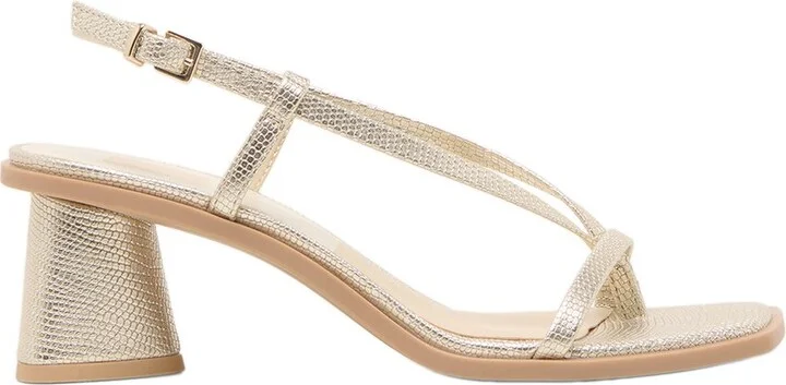 Dolce Vita Bryona Heel - Image 2