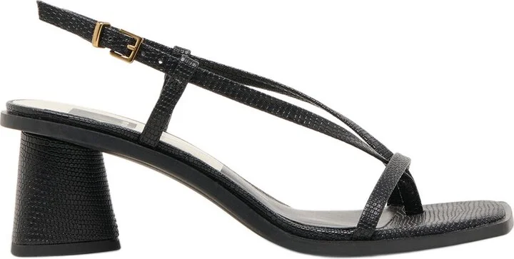Dolce Vita Bryona Heel - Image 2