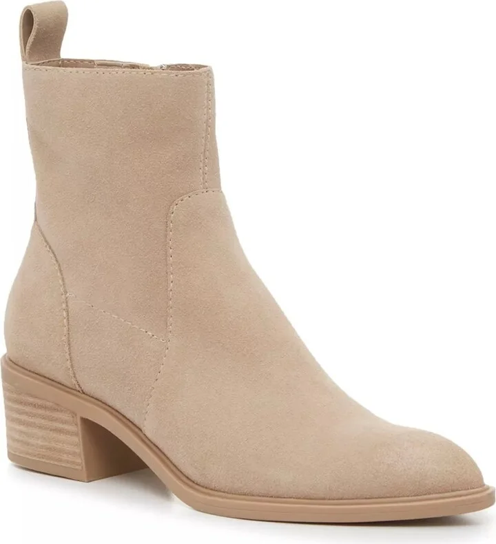 Light Taupe Beige
