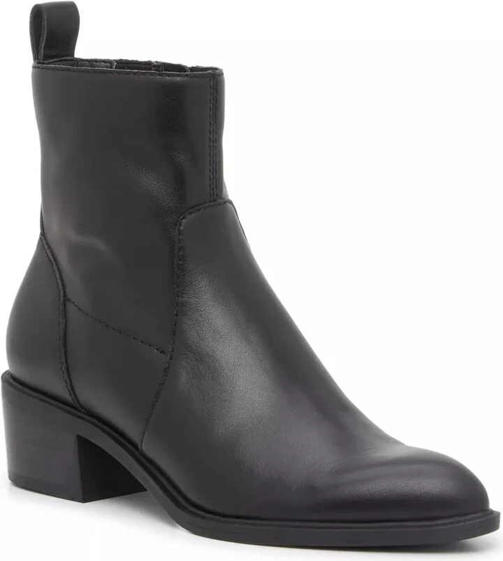 Dolce Vita Bryson Bootie