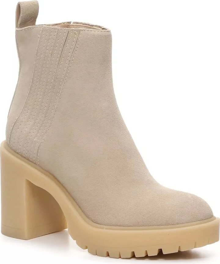 Dolce Vita Celia Boot
