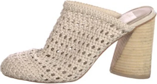 Animal Print, Neutrals