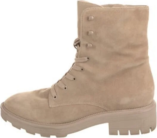 Neutrals