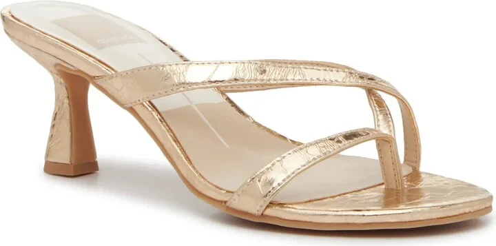 Dolce Vita Dakota Sandal