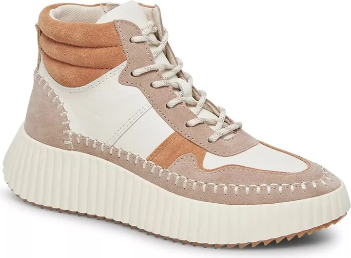 Dolce Vita Daley Sneaker