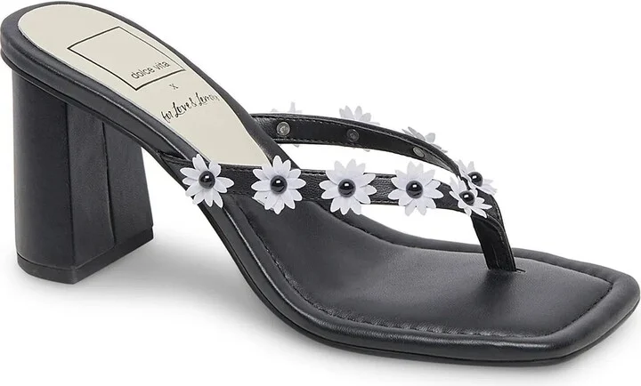 Dolce Vita Daphne Sandal