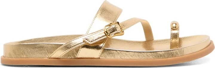 Dolce Vita Darion Sandal - Image 2