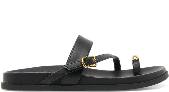 Dolce Vita Darion Sandal - Image 2