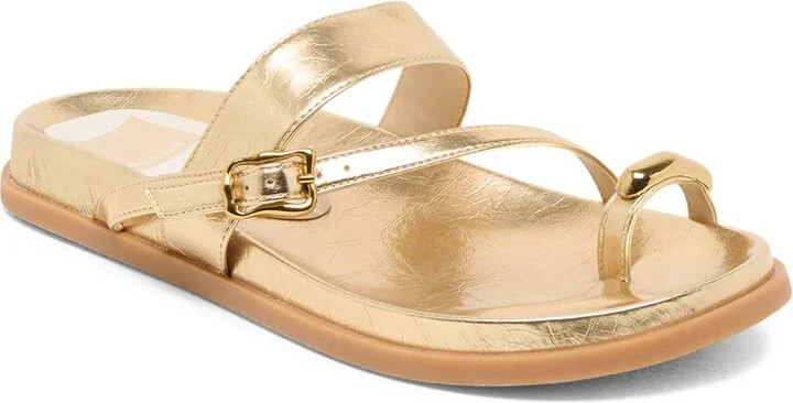 Dolce Vita Darion Sandal
