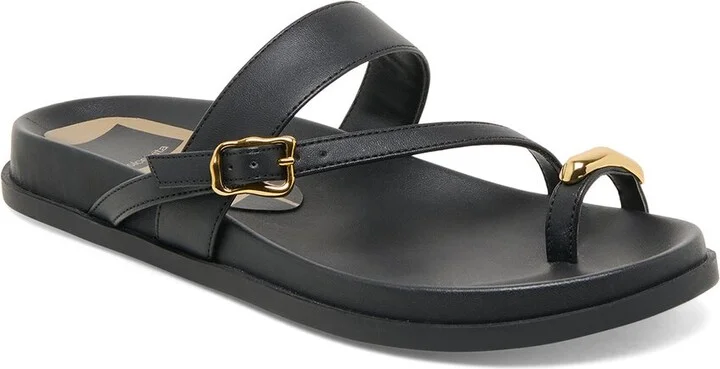 Dolce Vita Darion Sandal