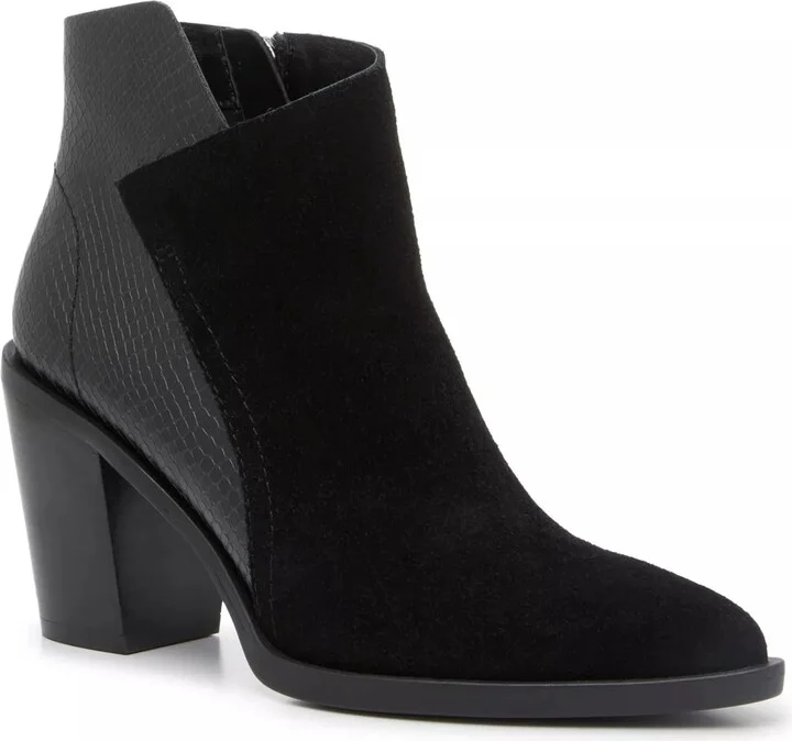 Dolce Vita Darius Bootie