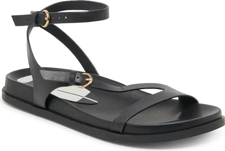 Dolce Vita Darlis Wedge Sandal