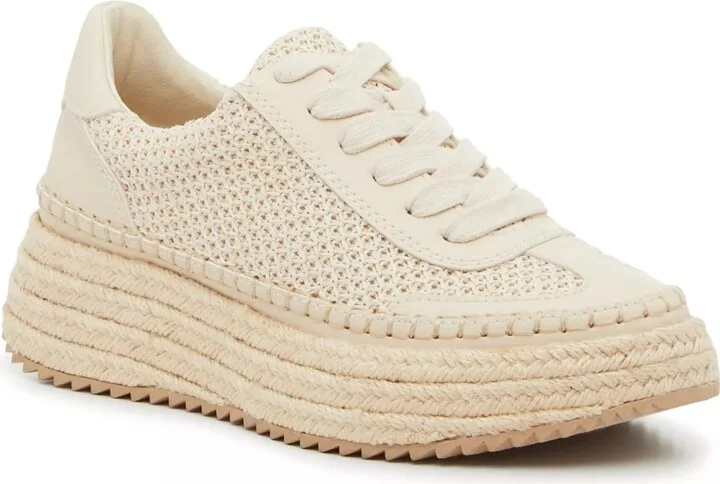 Cream