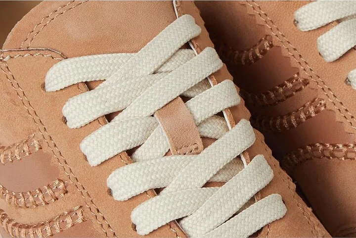 Dolce Vita Delany Women's Shoes Toffee Nubuck : 7 M - Image 7