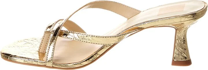 Dolce Vita Devona Heel - Image 2
