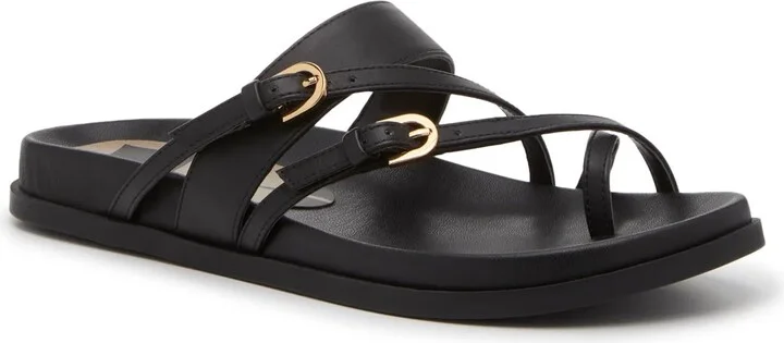 Dolce Vita Dionna Sandal