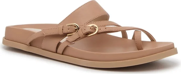 Dolce Vita Dionna Sandal