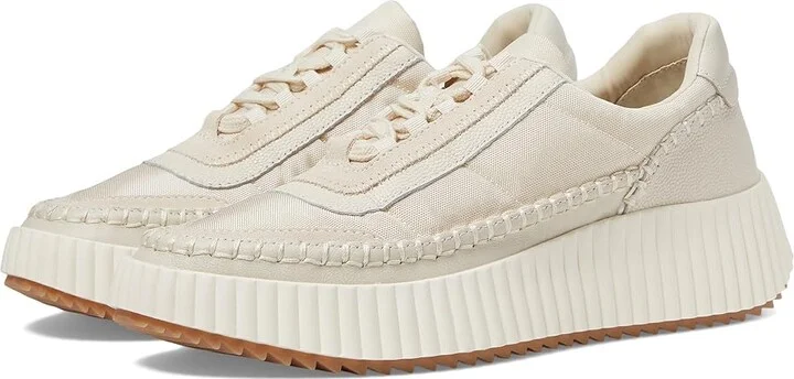 Ivory Nylon