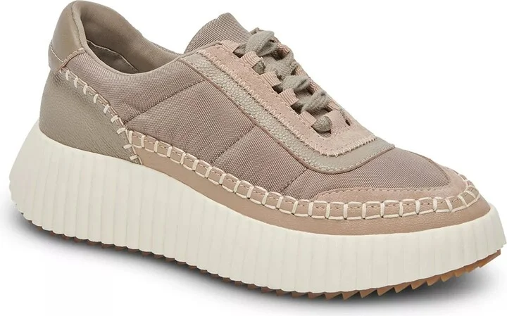 Dark Taupe