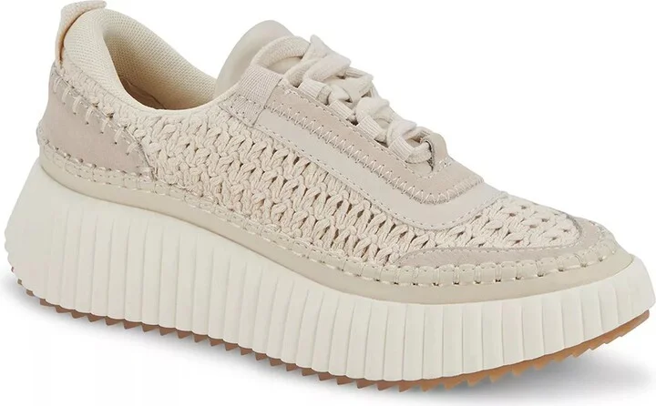 Dolce Vita Dolen Sneaker