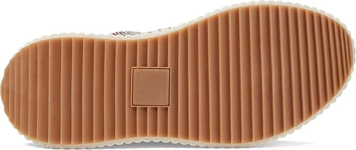 Dolce Vita Dolen Women's Shoes Pink : 7.5 M, Leather - Image 3