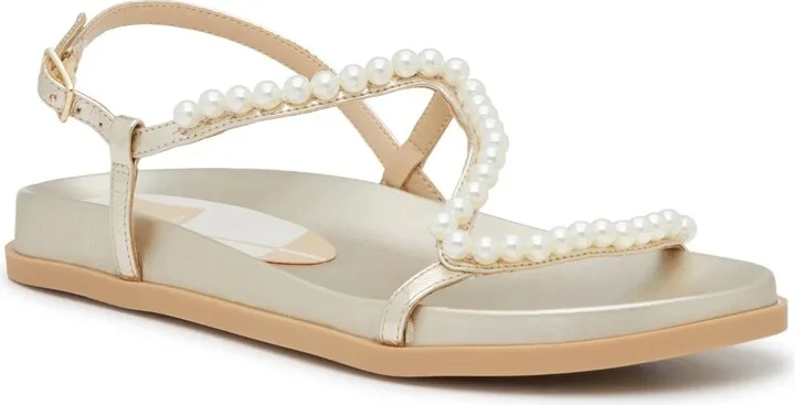 Dolce Vita Donnie Sandal