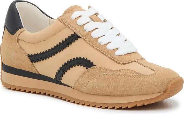 Dolce Vita Easton Sneaker
