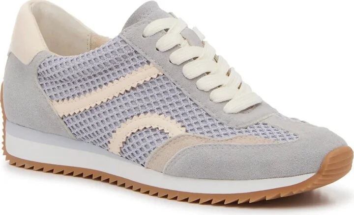Dolce Vita Easton Sneaker