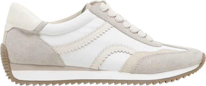 Dolce Vita Elissa Sneaker - Image 2