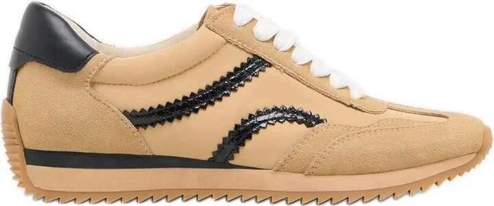 Dolce Vita Elissa Sneaker - Image 2