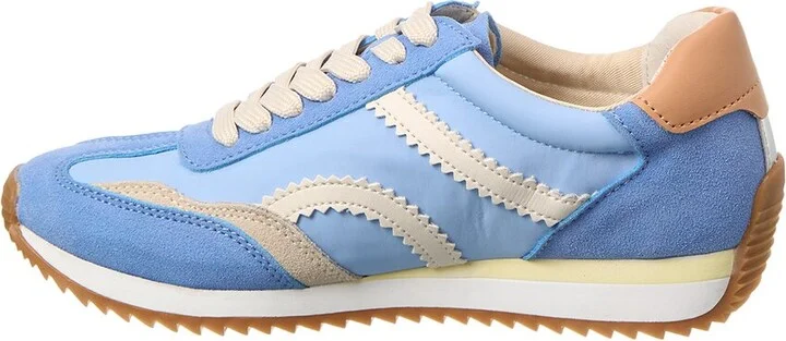 Dolce Vita Elissa Sneaker - Image 2