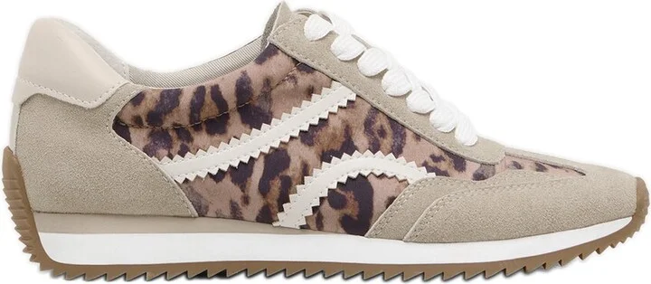 Dolce Vita Elissa Sneaker - Image 2