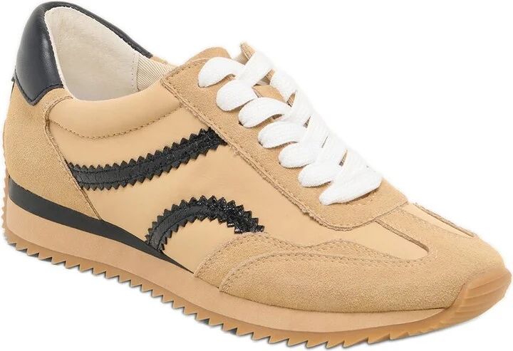 Dolce Vita Elissa Sneaker