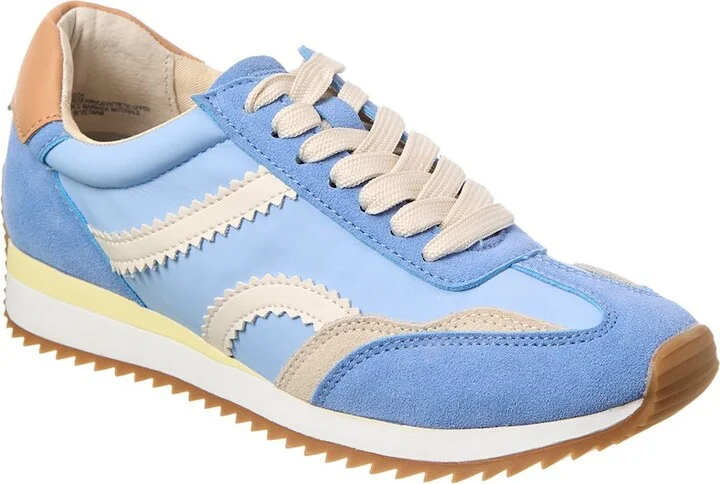 Dolce Vita Elissa Sneaker
