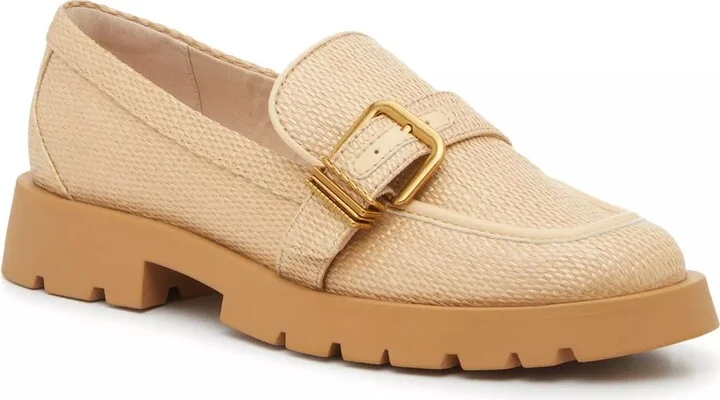 Dolce Vita Ericka Loafer