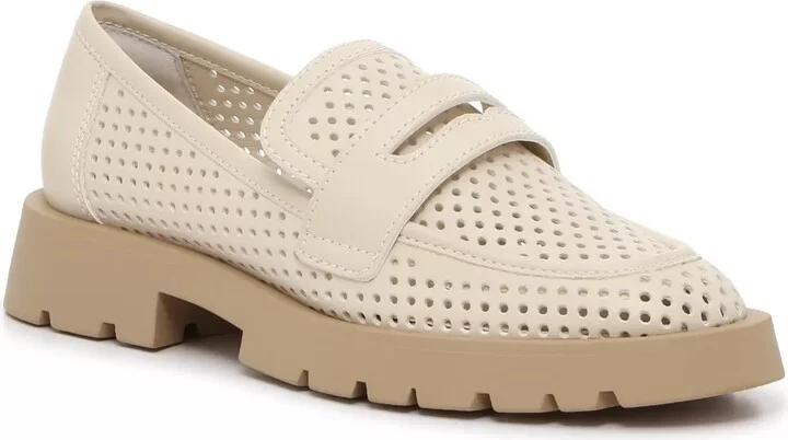 Dolce Vita Ersula Loafer