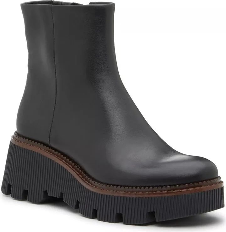 Dolce Vita Eviana Bootie