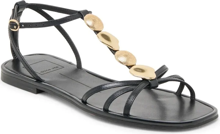 Dolce Vita Faun Sandal