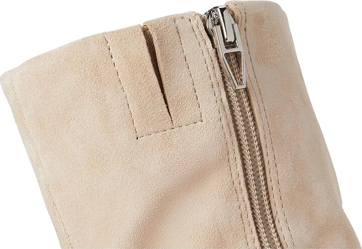 Dolce Vita Fernly Women's Boots Dune : 8 M, Suede - Image 7