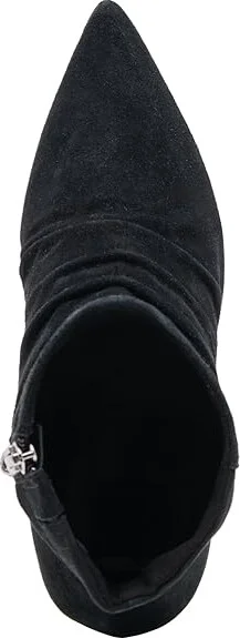 Dolce Vita Fernly Women's Boots Dune : 8 M, Suede - Image 8
