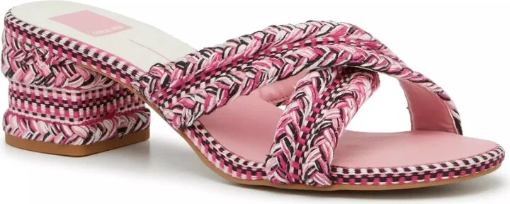 Dolce Vita Georges Sandal