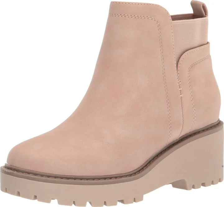 Dolce Vita Girls FURY Ankle Boot