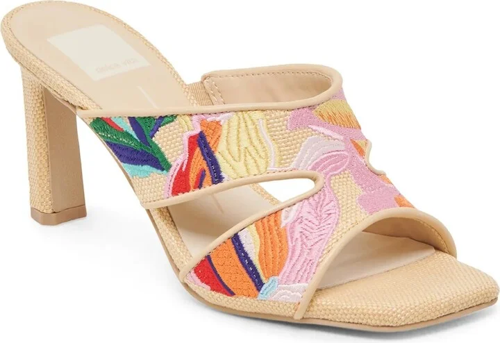 Multicolor