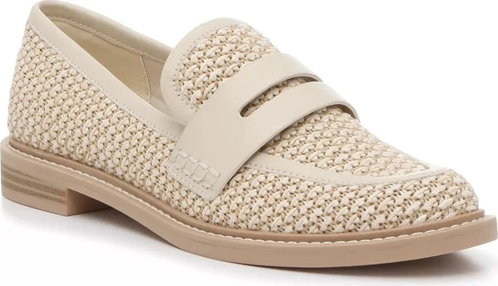 Dolce Vita Hanya Loafer