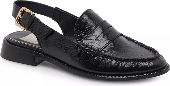 Dolce Vita Hardi Loafer