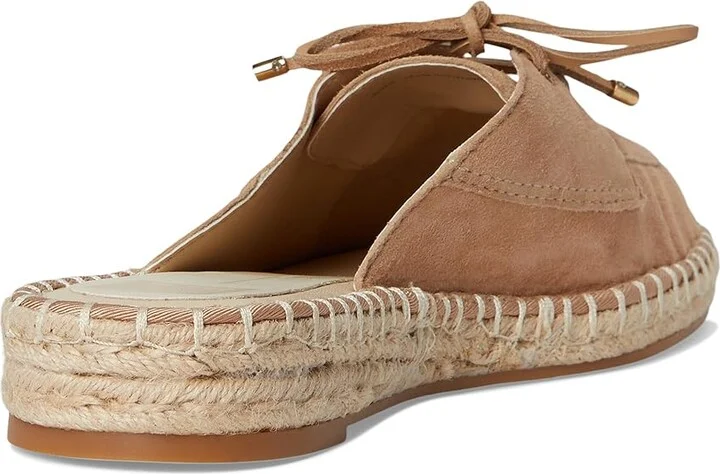 Dolce Vita Hatie Women's Shoes Natural : 7.5 M, Rubber - Image 10