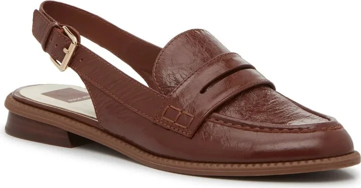 Dolce Vita Howell Loafer