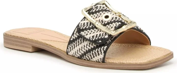 Dolce Vita Ilexa Sandal