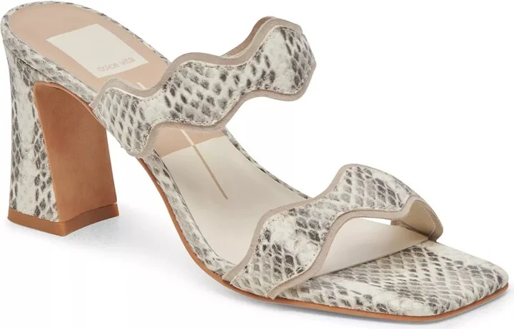 Dolce Vita Ilva Sandal